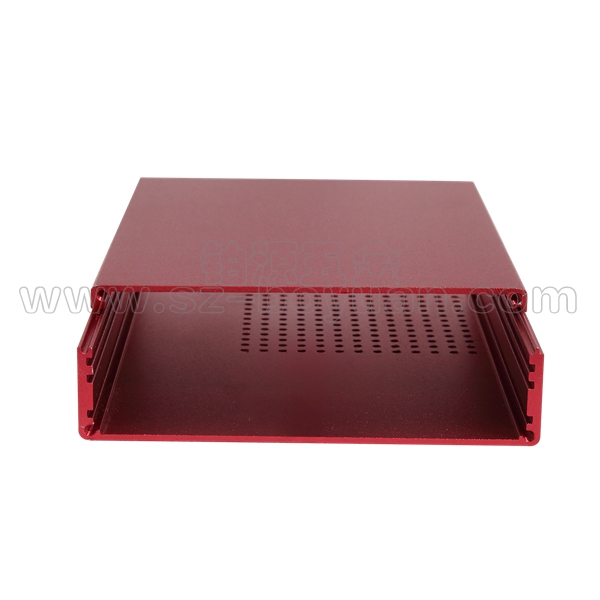 鋁外殼在電子設(shè)備中應(yīng)用廣泛嗎？