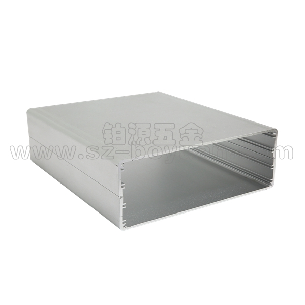 CNC加工的精密零件加工有哪些優(yōu)勢(shì)？