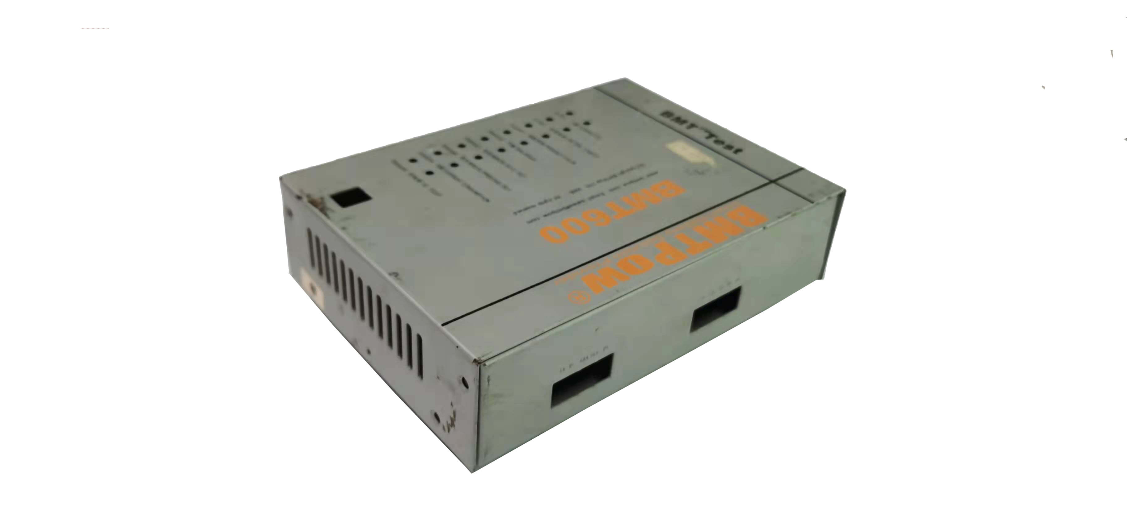 高密齒CNC散熱器加工很容易出現哪些問題？