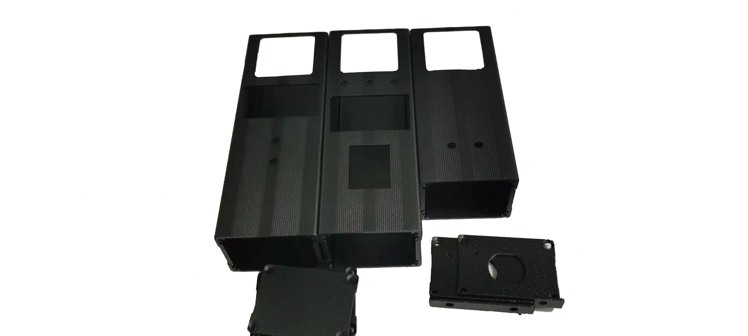 鋁外殼智能插座耐摔嗎？耐用度夠不夠？