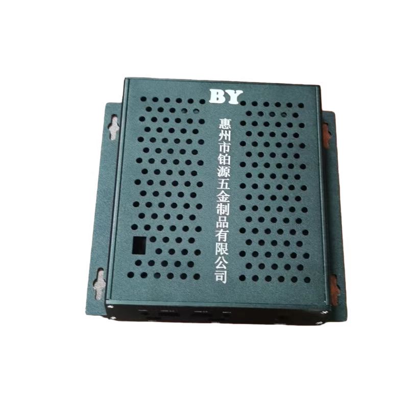 一體化CNC散熱器加工vs組裝式，哪種更適合你的產(chǎn)品？